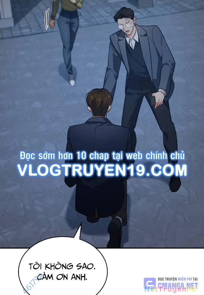 Đồng Hành Cùng Các Thiên Tài Âm Nhạc Chapter 59 - Trang 3