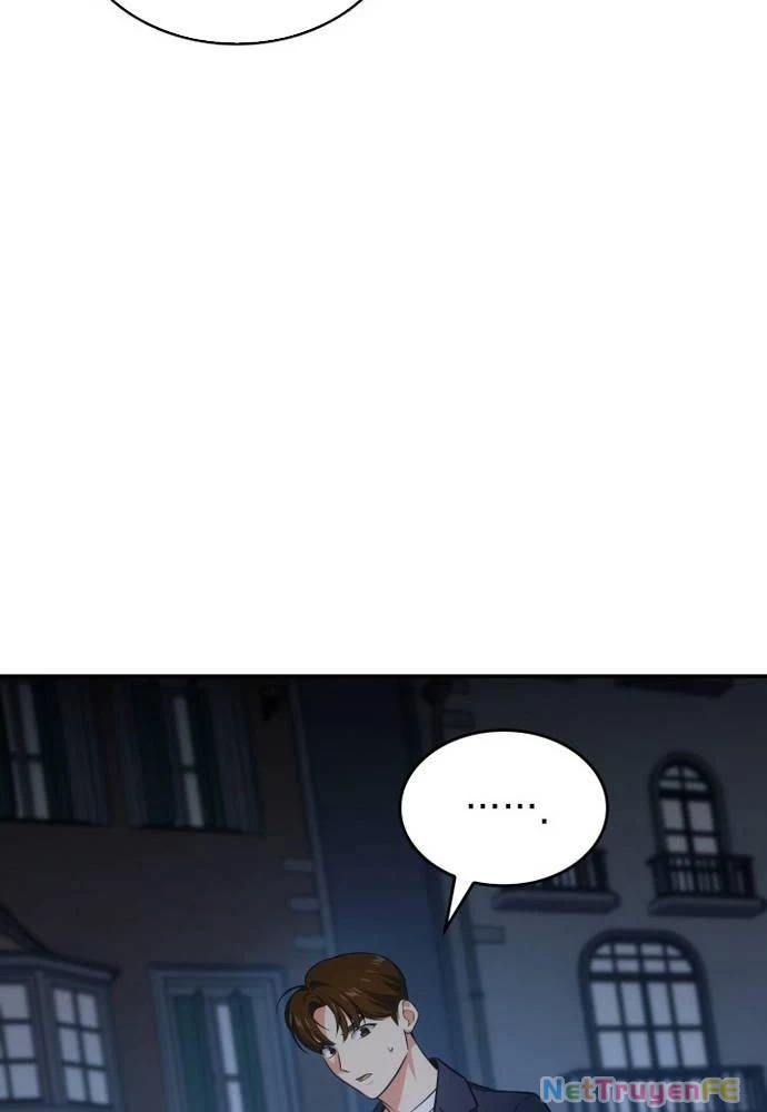 Đồng Hành Cùng Các Thiên Tài Âm Nhạc Chapter 59 - Trang 3