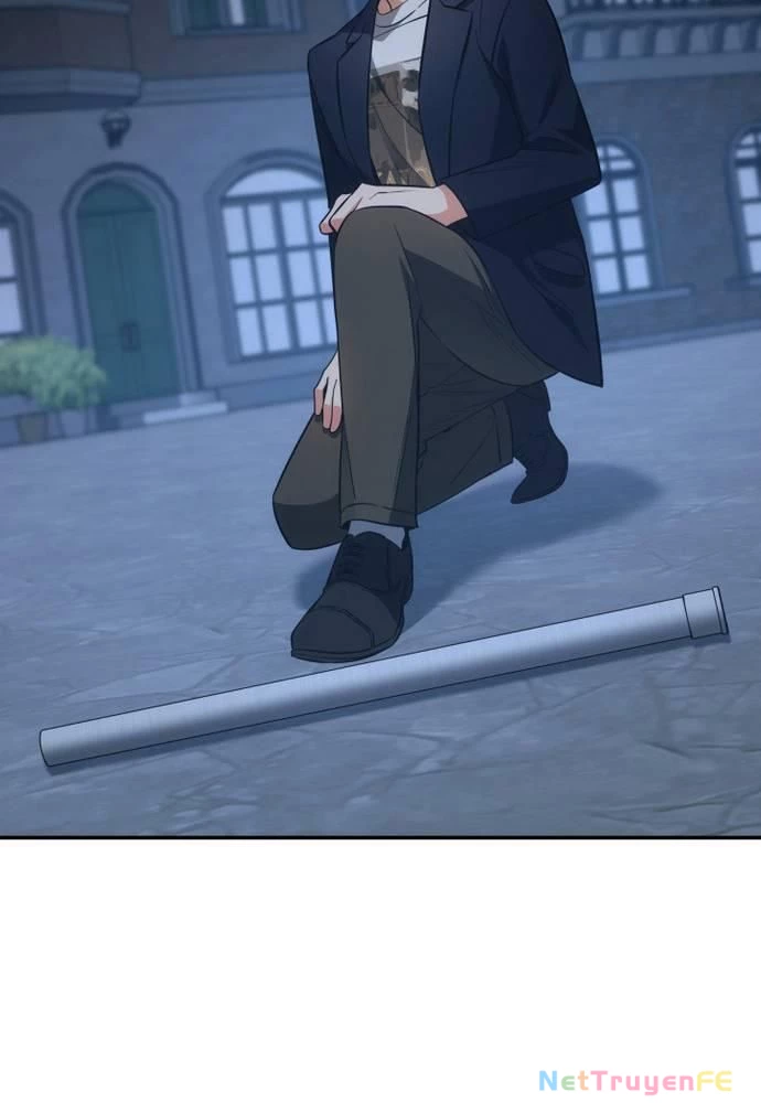 Đồng Hành Cùng Các Thiên Tài Âm Nhạc Chapter 59 - Trang 3