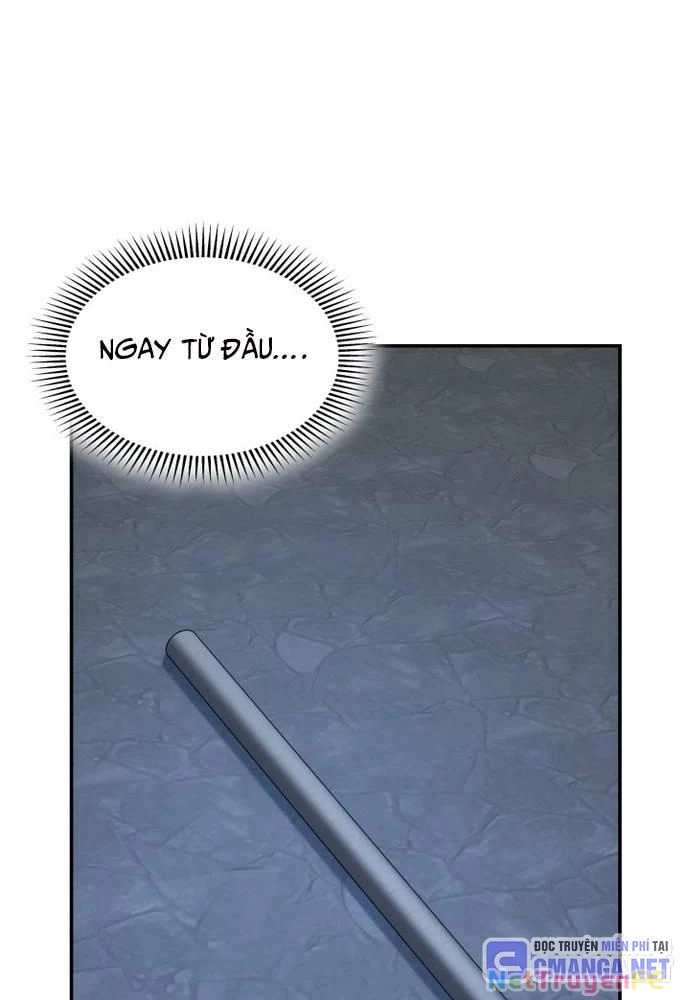 Đồng Hành Cùng Các Thiên Tài Âm Nhạc Chapter 59 - Trang 3