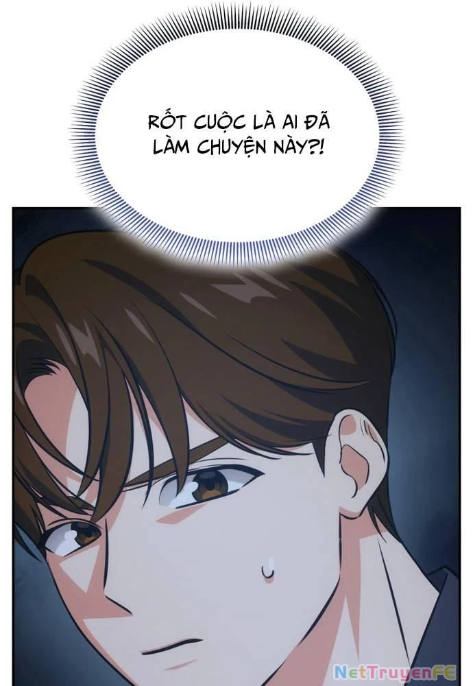 Đồng Hành Cùng Các Thiên Tài Âm Nhạc Chapter 59 - Trang 3