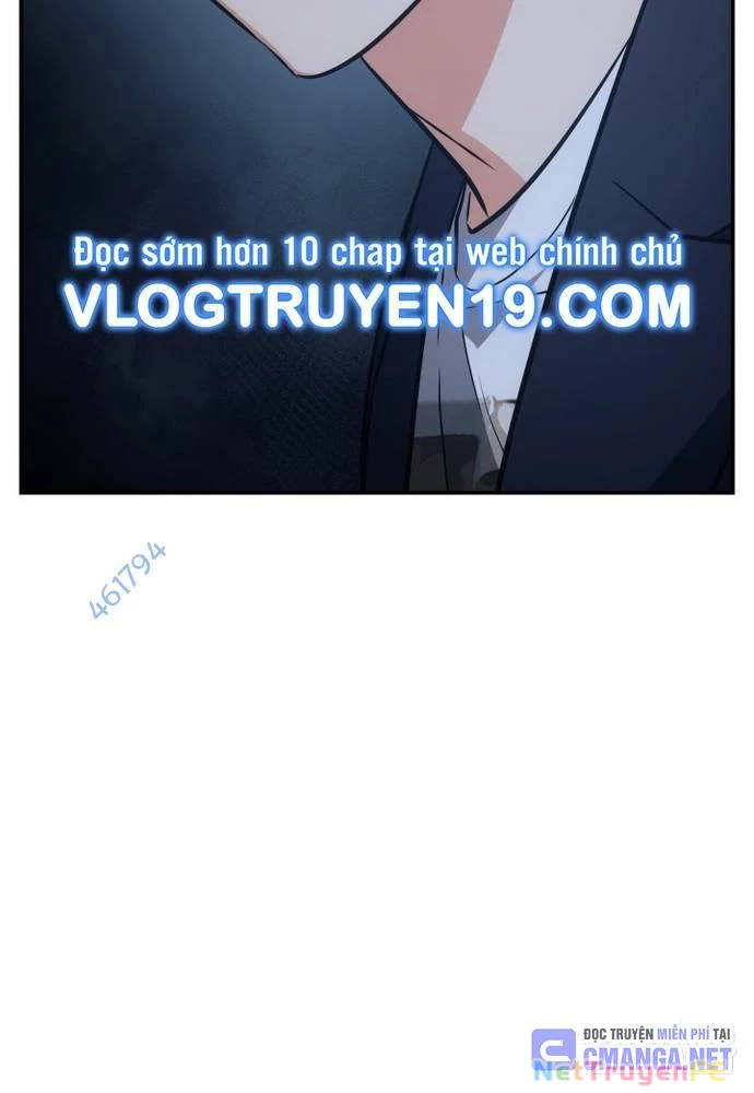 Đồng Hành Cùng Các Thiên Tài Âm Nhạc Chapter 59 - Trang 3