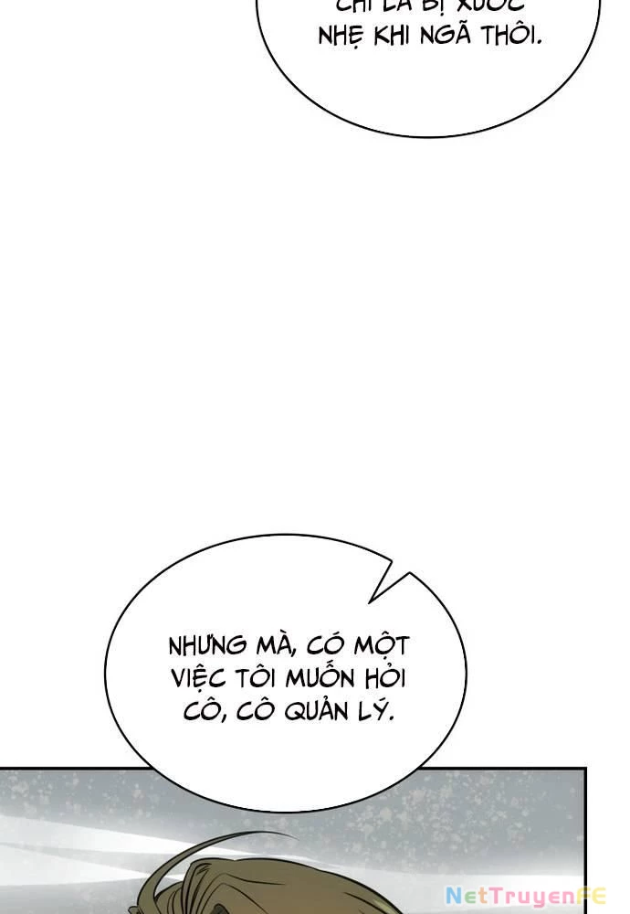 Đồng Hành Cùng Các Thiên Tài Âm Nhạc Chapter 59 - Trang 3