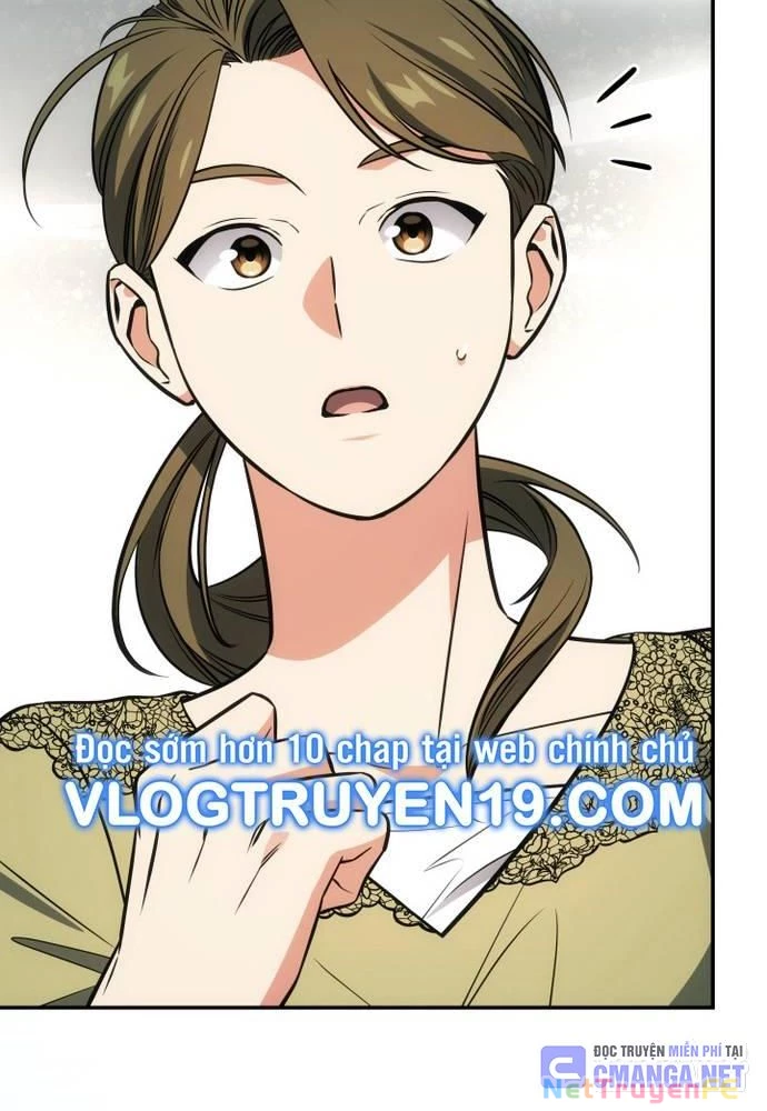 Đồng Hành Cùng Các Thiên Tài Âm Nhạc Chapter 59 - Trang 3