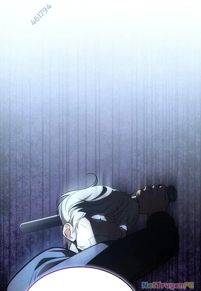 Đồng Hành Cùng Các Thiên Tài Âm Nhạc Chapter 59 - Trang 3