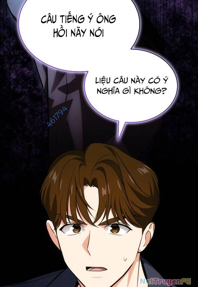 Đồng Hành Cùng Các Thiên Tài Âm Nhạc Chapter 59 - Trang 3