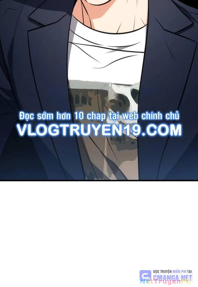 Đồng Hành Cùng Các Thiên Tài Âm Nhạc Chapter 59 - Trang 3