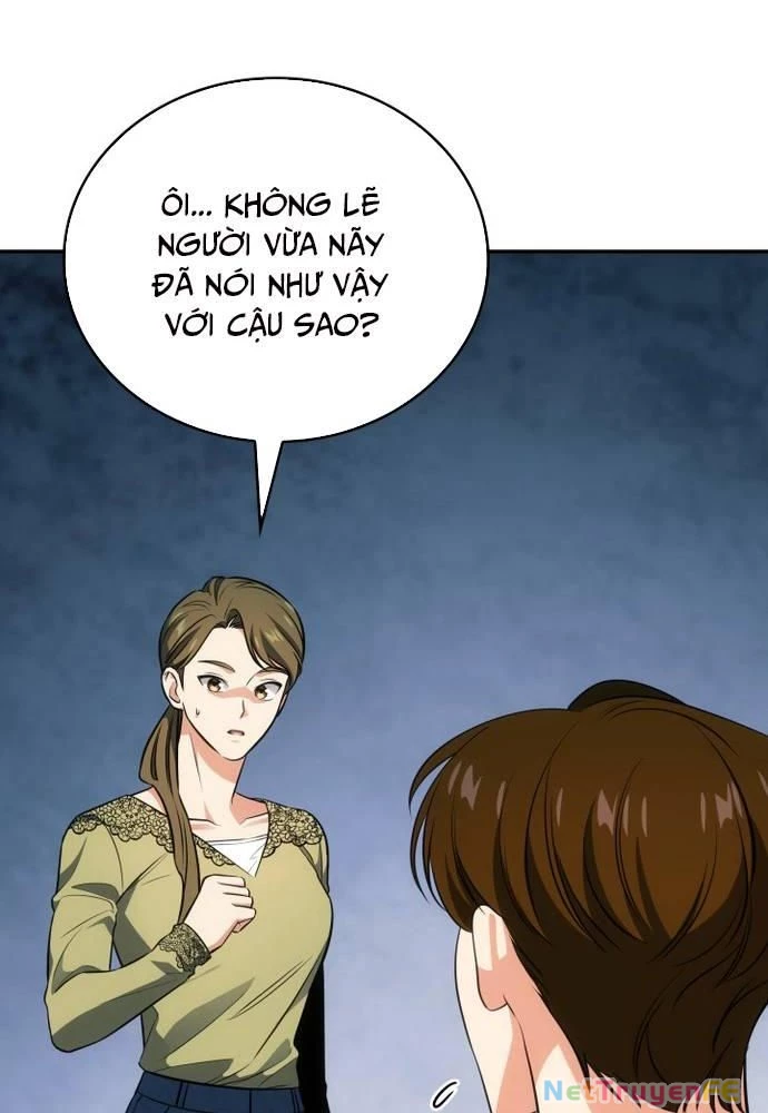 Đồng Hành Cùng Các Thiên Tài Âm Nhạc Chapter 59 - Trang 3