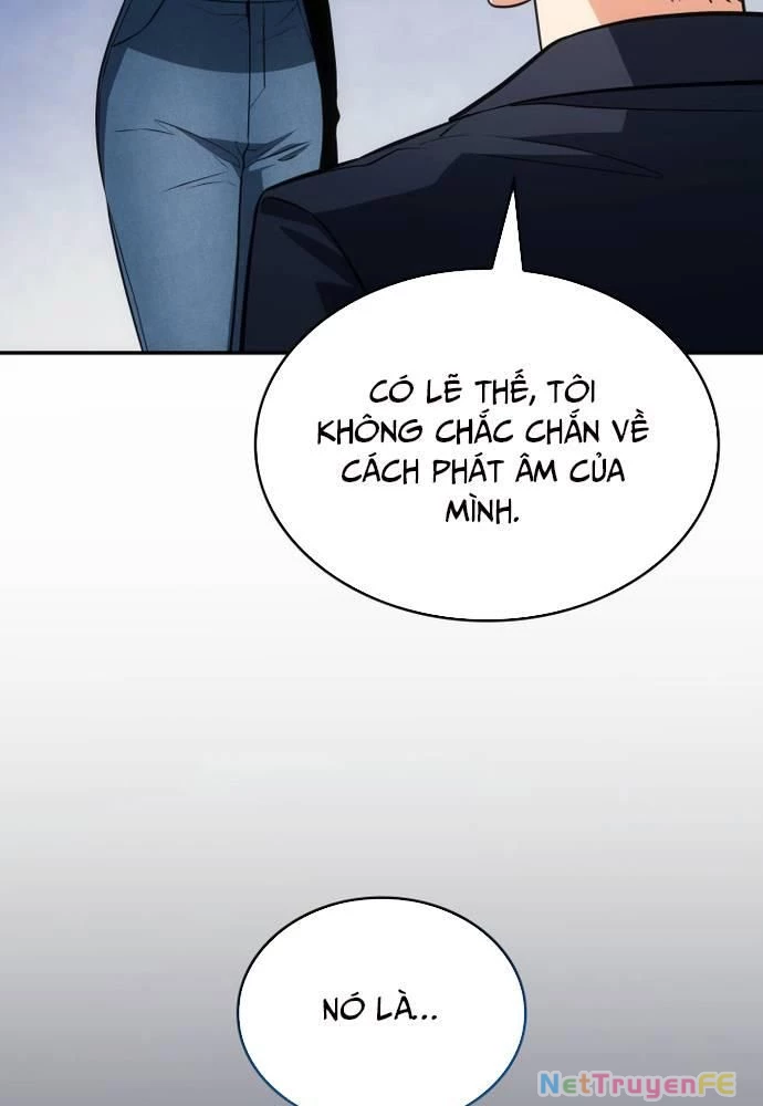 Đồng Hành Cùng Các Thiên Tài Âm Nhạc Chapter 59 - Trang 3