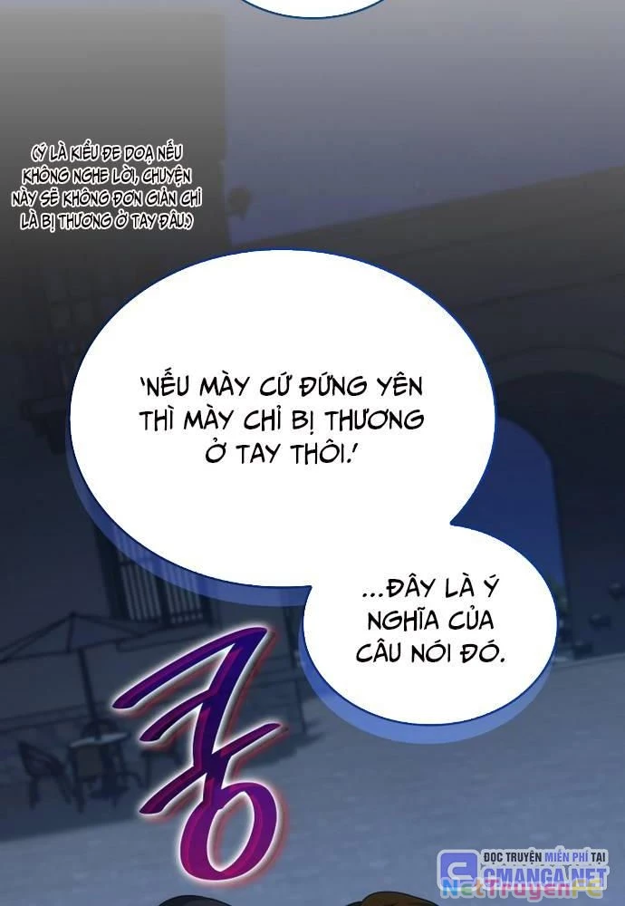 Đồng Hành Cùng Các Thiên Tài Âm Nhạc Chapter 59 - Trang 3