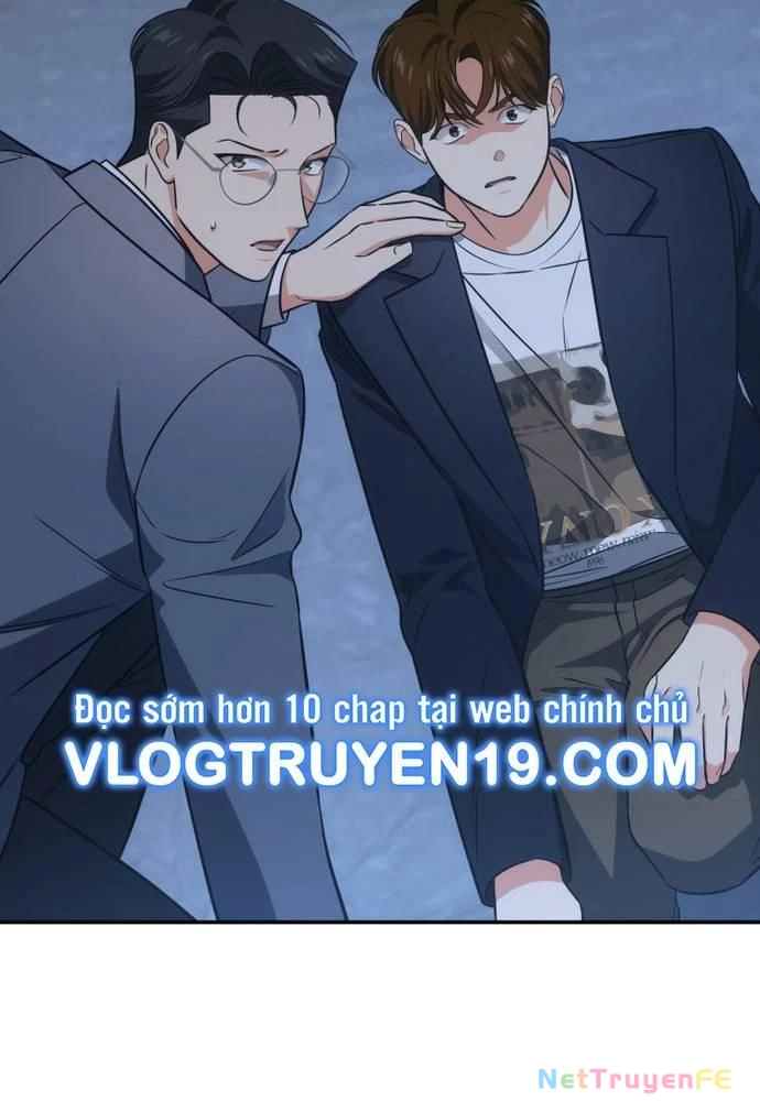 Đồng Hành Cùng Các Thiên Tài Âm Nhạc Chapter 59 - Trang 3