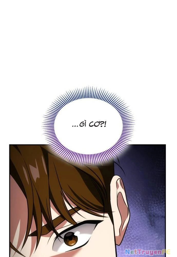 Đồng Hành Cùng Các Thiên Tài Âm Nhạc Chapter 59 - Trang 3