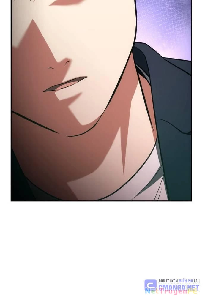 Đồng Hành Cùng Các Thiên Tài Âm Nhạc Chapter 59 - Trang 3