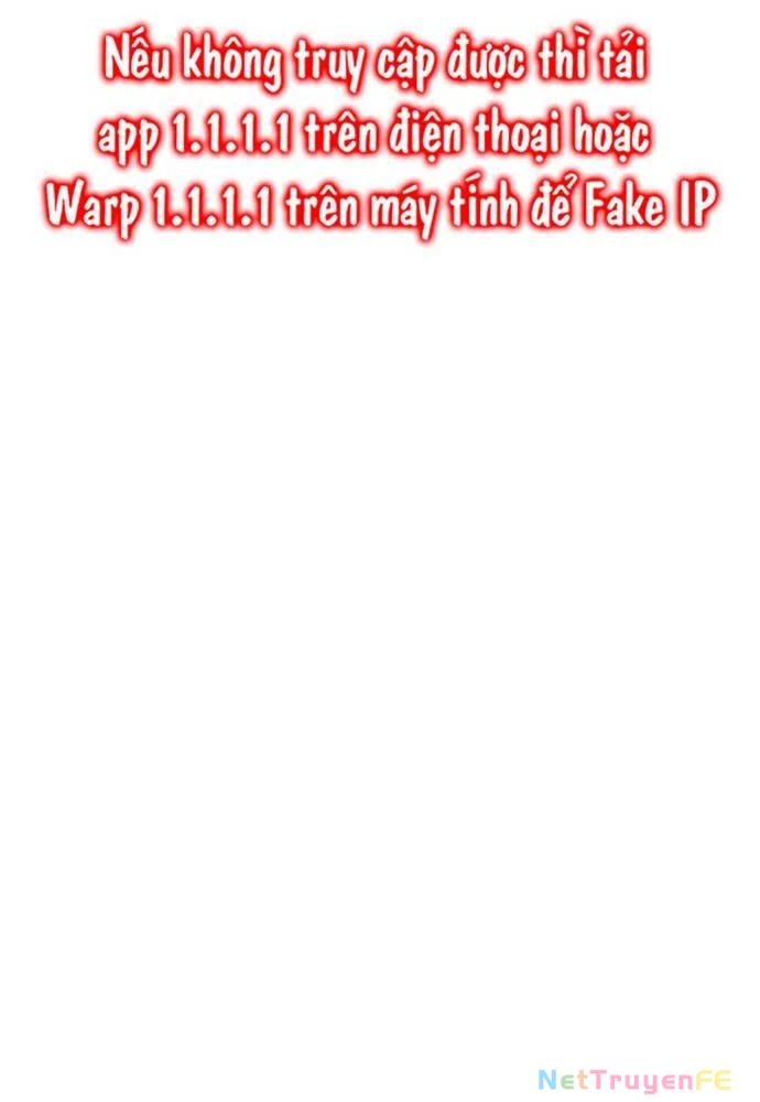 Đồng Hành Cùng Các Thiên Tài Âm Nhạc Chapter 59 - Trang 3