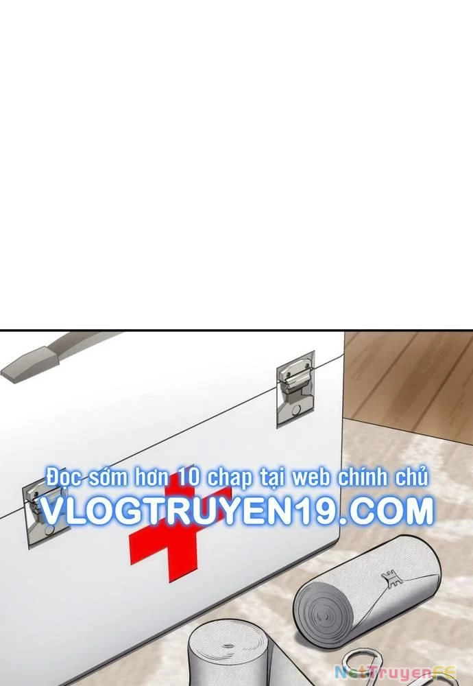 Đồng Hành Cùng Các Thiên Tài Âm Nhạc Chapter 59 - Trang 3