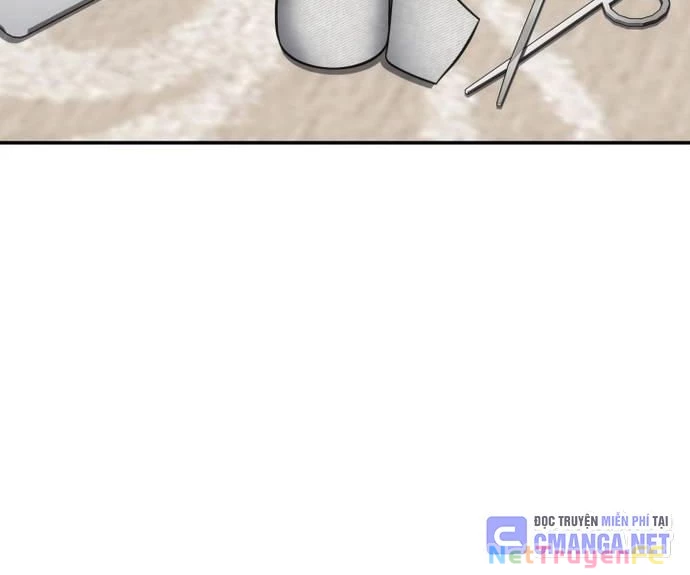 Đồng Hành Cùng Các Thiên Tài Âm Nhạc Chapter 59 - Trang 3