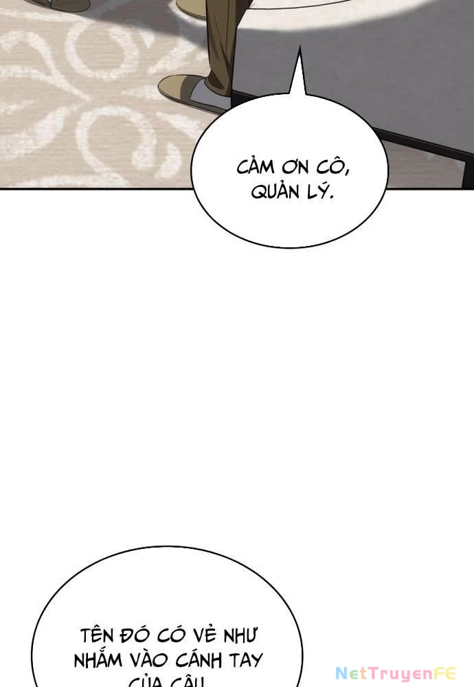 Đồng Hành Cùng Các Thiên Tài Âm Nhạc Chapter 59 - Trang 3