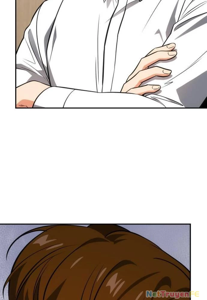 Đồng Hành Cùng Các Thiên Tài Âm Nhạc Chapter 59 - Trang 3