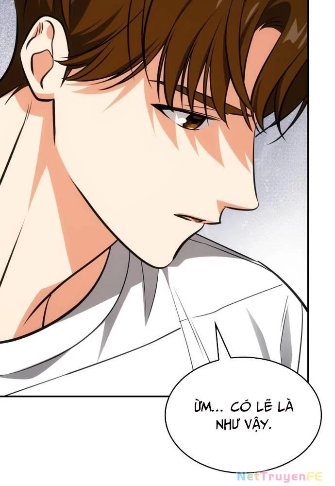 Đồng Hành Cùng Các Thiên Tài Âm Nhạc Chapter 59 - Trang 3