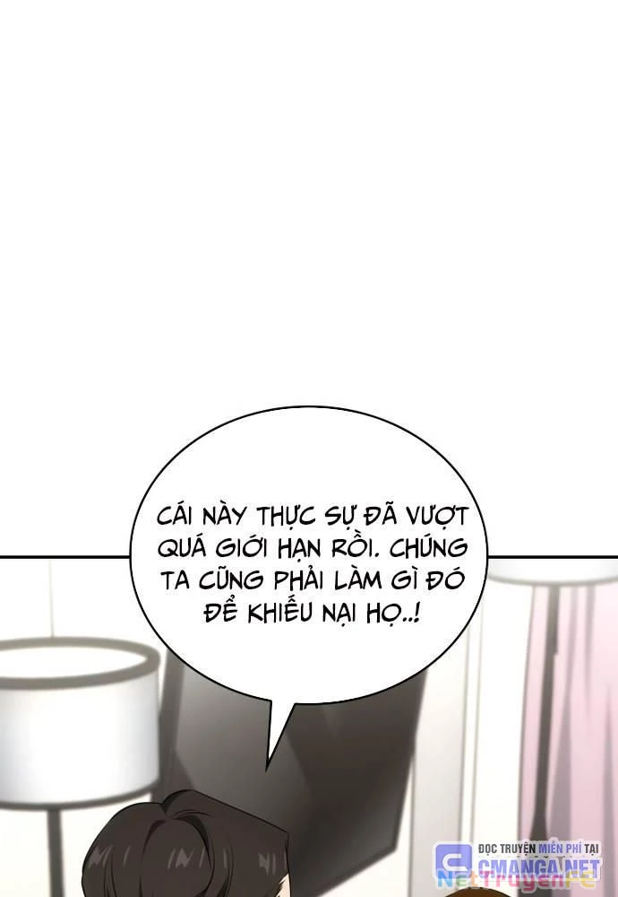 Đồng Hành Cùng Các Thiên Tài Âm Nhạc Chapter 59 - Trang 3