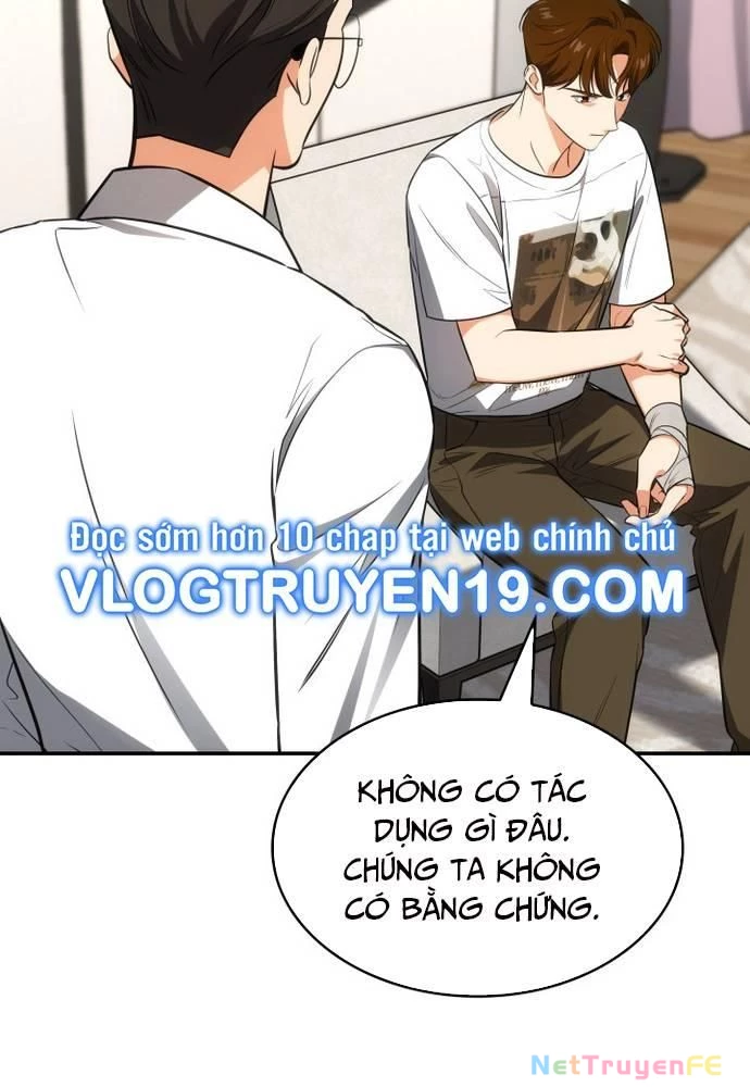 Đồng Hành Cùng Các Thiên Tài Âm Nhạc Chapter 59 - Trang 3