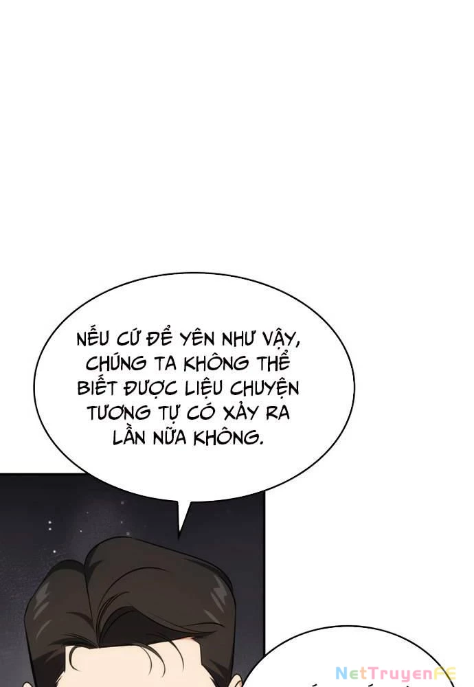 Đồng Hành Cùng Các Thiên Tài Âm Nhạc Chapter 59 - Trang 3