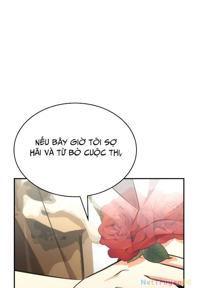 Đồng Hành Cùng Các Thiên Tài Âm Nhạc Chapter 59 - Trang 3
