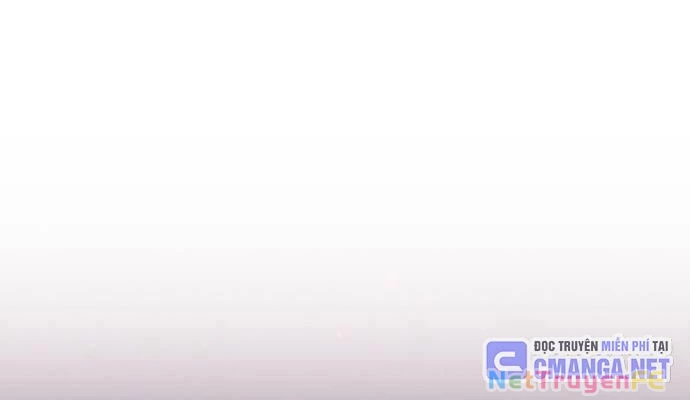 Đồng Hành Cùng Các Thiên Tài Âm Nhạc Chapter 59 - Trang 3