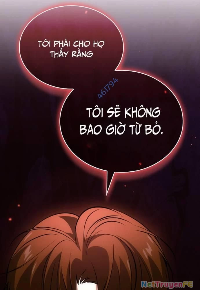 Đồng Hành Cùng Các Thiên Tài Âm Nhạc Chapter 59 - Trang 3