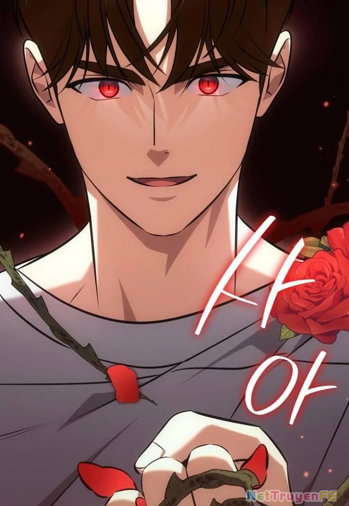 Đồng Hành Cùng Các Thiên Tài Âm Nhạc Chapter 59 - Trang 3