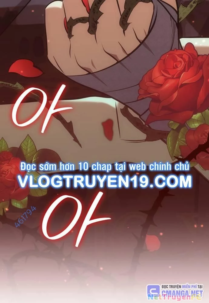 Đồng Hành Cùng Các Thiên Tài Âm Nhạc Chapter 59 - Trang 3