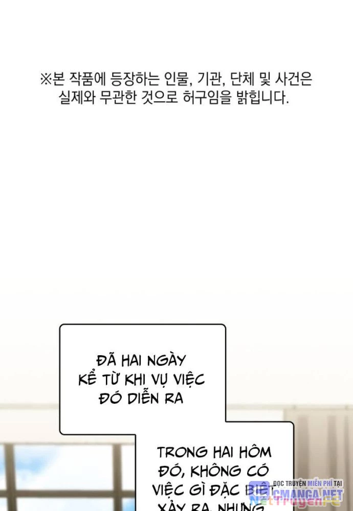 Đồng Hành Cùng Các Thiên Tài Âm Nhạc Chapter 60 - Trang 3