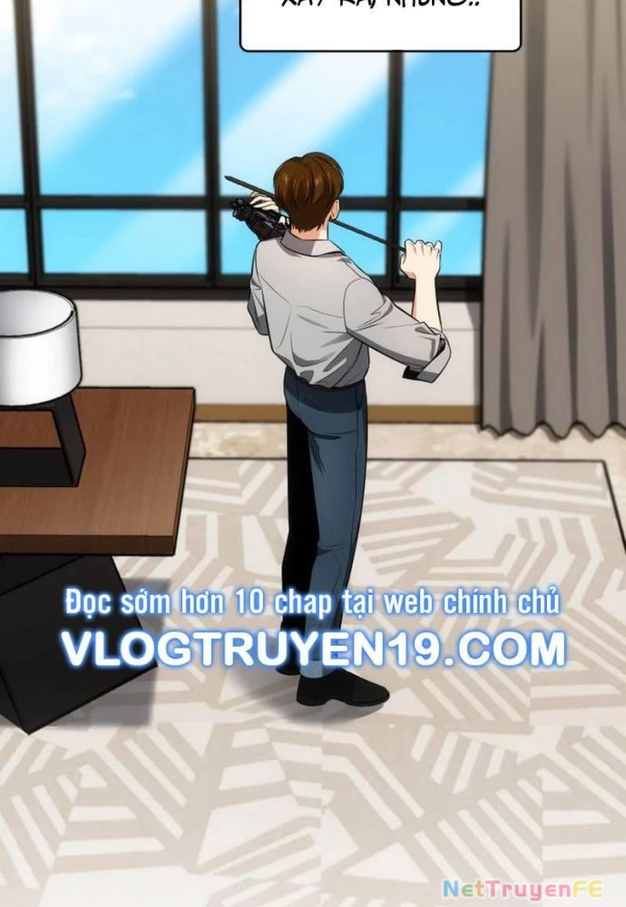 Đồng Hành Cùng Các Thiên Tài Âm Nhạc Chapter 60 - Trang 3