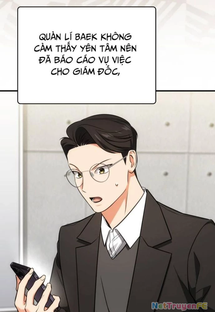 Đồng Hành Cùng Các Thiên Tài Âm Nhạc Chapter 60 - Trang 3