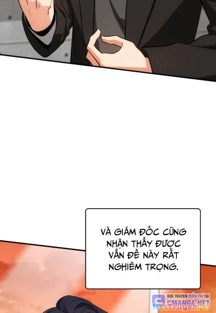 Đồng Hành Cùng Các Thiên Tài Âm Nhạc Chapter 60 - Trang 3