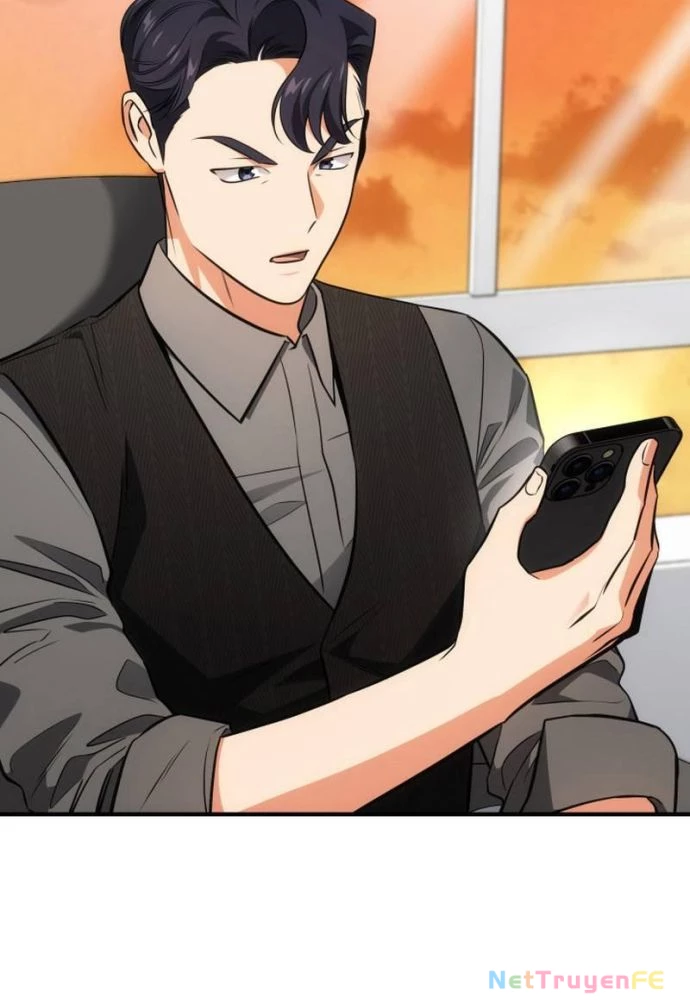 Đồng Hành Cùng Các Thiên Tài Âm Nhạc Chapter 60 - Trang 3