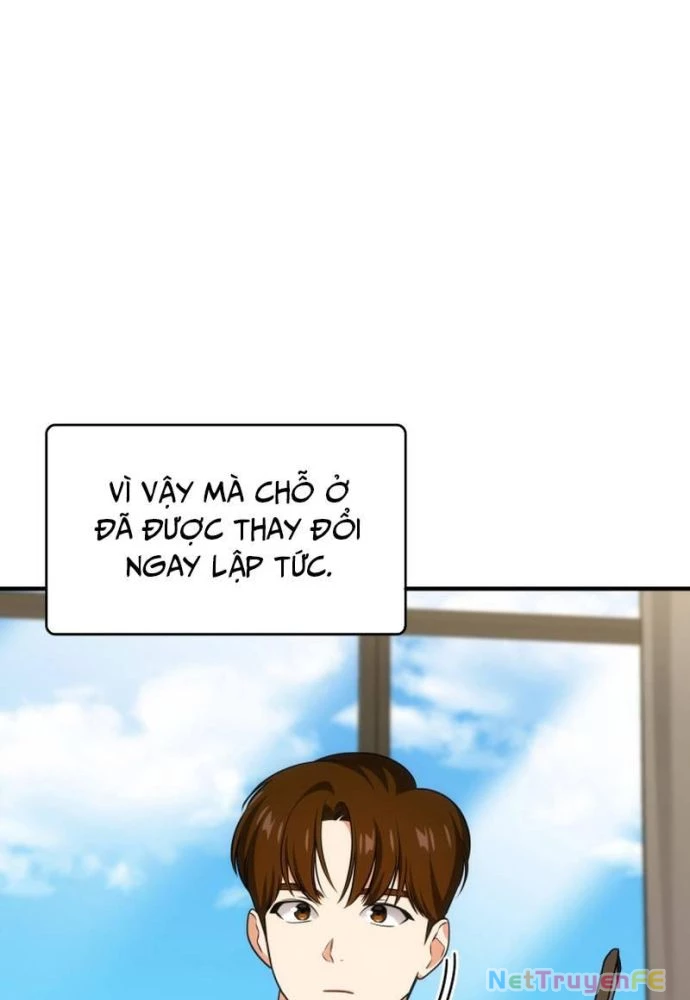 Đồng Hành Cùng Các Thiên Tài Âm Nhạc Chapter 60 - Trang 3