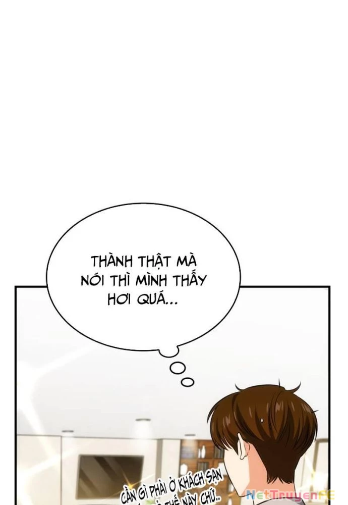 Đồng Hành Cùng Các Thiên Tài Âm Nhạc Chapter 60 - Trang 3