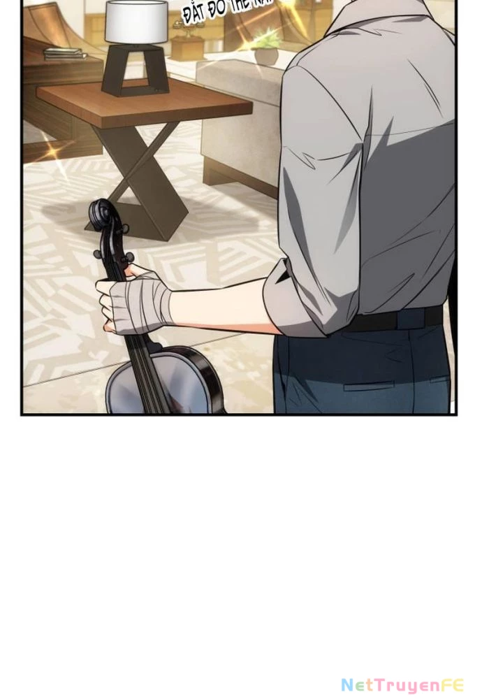 Đồng Hành Cùng Các Thiên Tài Âm Nhạc Chapter 60 - Trang 3