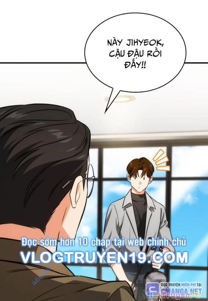 Đồng Hành Cùng Các Thiên Tài Âm Nhạc Chapter 60 - Trang 3