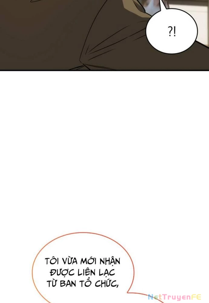 Đồng Hành Cùng Các Thiên Tài Âm Nhạc Chapter 60 - Trang 3