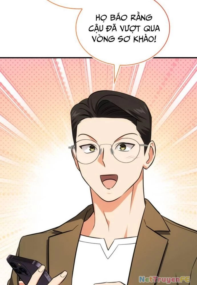 Đồng Hành Cùng Các Thiên Tài Âm Nhạc Chapter 60 - Trang 3