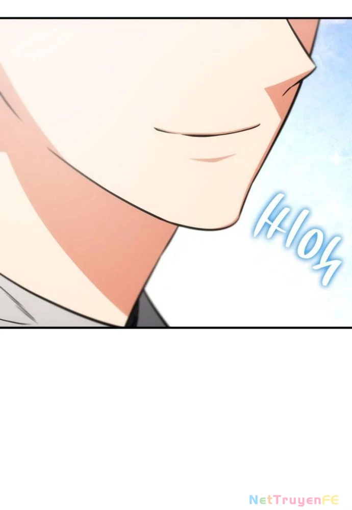 Đồng Hành Cùng Các Thiên Tài Âm Nhạc Chapter 60 - Trang 3