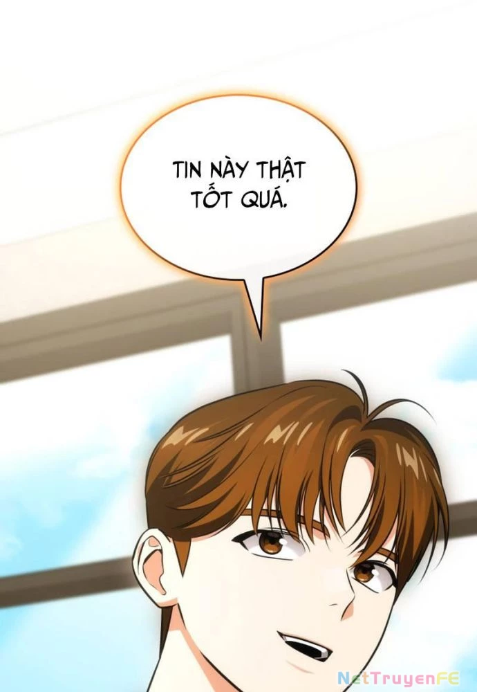 Đồng Hành Cùng Các Thiên Tài Âm Nhạc Chapter 60 - Trang 3