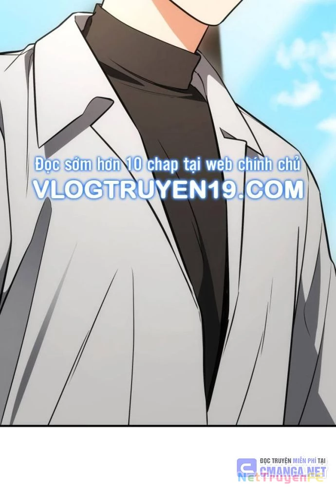 Đồng Hành Cùng Các Thiên Tài Âm Nhạc Chapter 60 - Trang 3