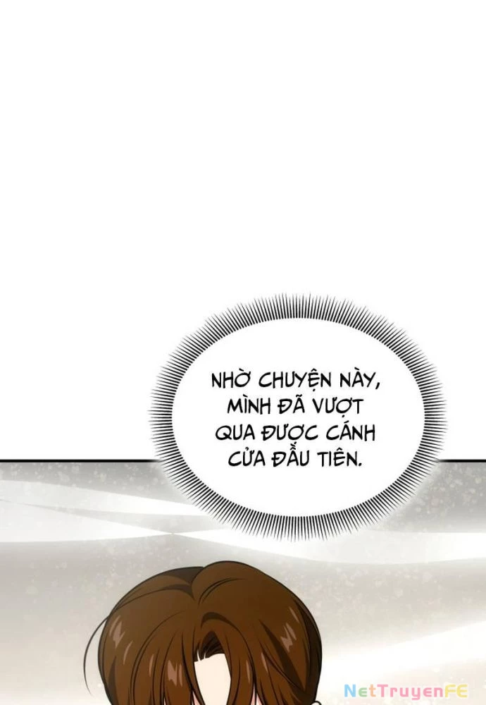 Đồng Hành Cùng Các Thiên Tài Âm Nhạc Chapter 60 - Trang 3