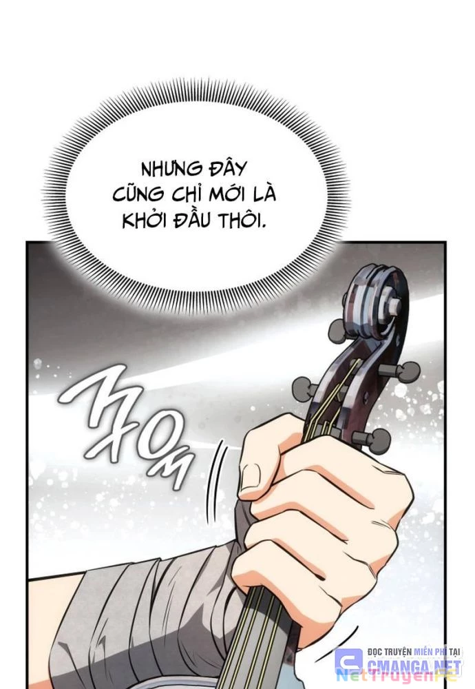 Đồng Hành Cùng Các Thiên Tài Âm Nhạc Chapter 60 - Trang 3