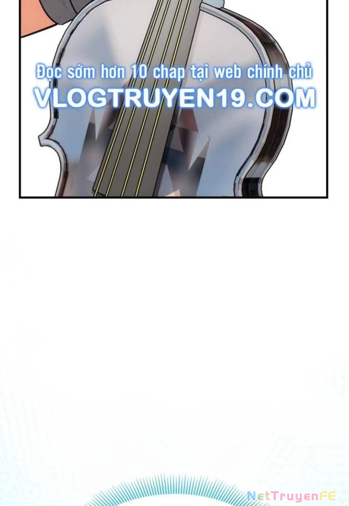 Đồng Hành Cùng Các Thiên Tài Âm Nhạc Chapter 60 - Trang 3