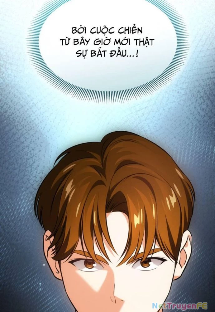 Đồng Hành Cùng Các Thiên Tài Âm Nhạc Chapter 60 - Trang 3