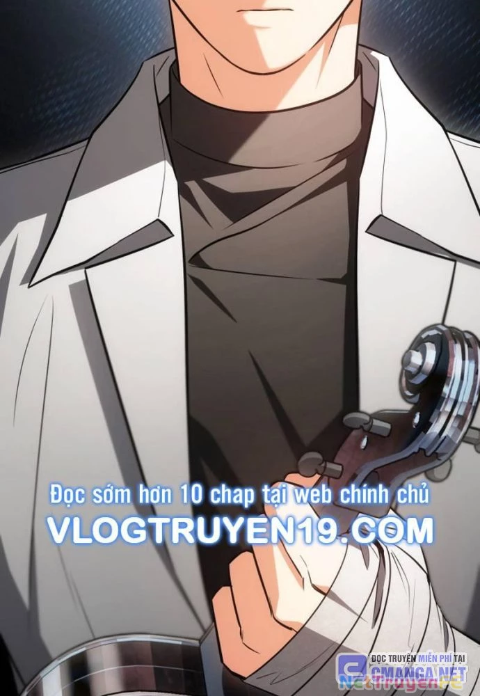 Đồng Hành Cùng Các Thiên Tài Âm Nhạc Chapter 60 - Trang 3